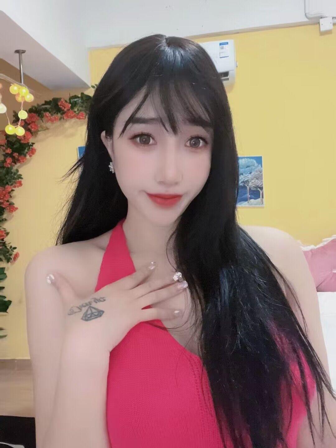 4b7be65e8dbb376f0628ec88d6c0c811.jpg